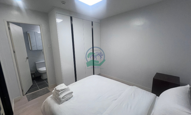 4 BEDROOM CONDO UNIT FOR RENT IN CLARK