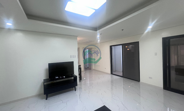 4 BEDROOM CONDO UNIT FOR RENT IN CLARK