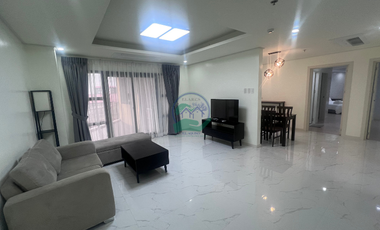 4 BEDROOM CONDO UNIT FOR RENT IN CLARK