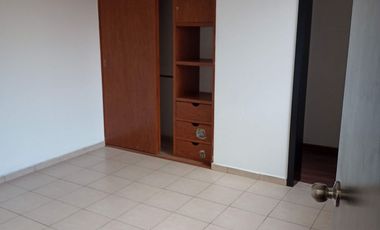 CASA EN VENTA EN CONDOMINIO DE POCAS CASAS CERCA ZONA HOSPITALES TOLUCA