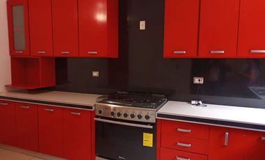 CASA EN VENTA EN CONDOMINIO DE POCAS CASAS CERCA ZONA HOSPITALES TOLUCA