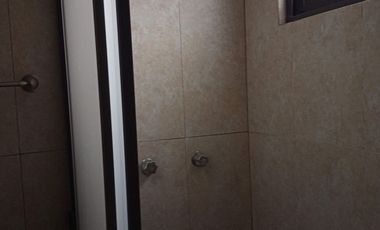 CASA EN VENTA EN CONDOMINIO DE POCAS CASAS CERCA ZONA HOSPITALES TOLUCA