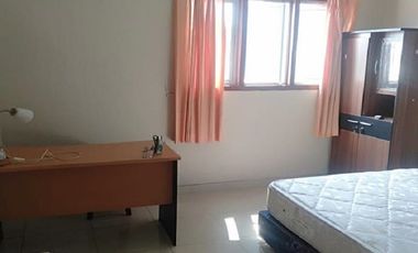 Kost Dekat Universitas Trisakti, Universitas Tarumanagara, RSUD Tarakan, ITC Roxy Mas