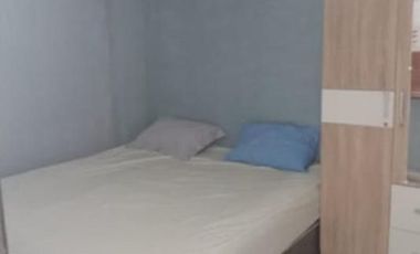 Kost Dekat Universitas Trisakti, Universitas Tarumanagara, RSUD Tarakan, ITC Roxy Mas