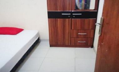 Kost Dekat Universitas Trisakti, Universitas Tarumanagara, RSUD Tarakan, ITC Roxy Mas