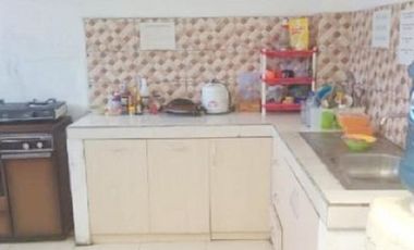 Kost Dekat Universitas Trisakti, Universitas Tarumanagara, RSUD Tarakan, ITC Roxy Mas