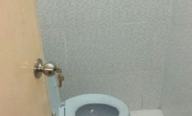 Kost Dekat Universitas Trisakti, Universitas Tarumanagara, RSUD Tarakan, ITC Roxy Mas