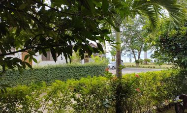 House and Lot for Sale in Aduna Danao - Aduna Beach Villa, Guinsay, Danao City Cebu