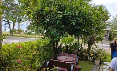 House and Lot for Sale in Aduna Danao - Aduna Beach Villa, Guinsay, Danao City Cebu