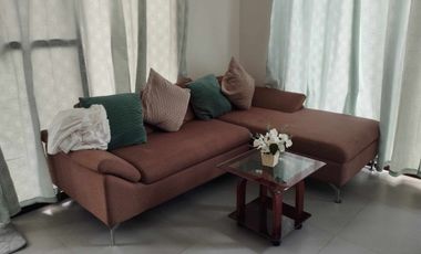 House and Lot for Sale in Aduna Danao - Aduna Beach Villa, Guinsay, Danao City Cebu