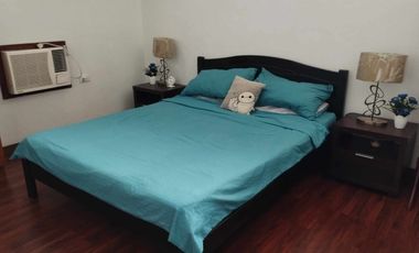 House and Lot for Sale in Aduna Danao - Aduna Beach Villa, Guinsay, Danao City Cebu