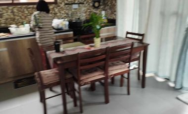 House and Lot for Sale in Aduna Danao - Aduna Beach Villa, Guinsay, Danao City Cebu
