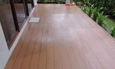 House and Lot for Sale in Aduna Danao - Aduna Beach Villa, Guinsay, Danao City Cebu