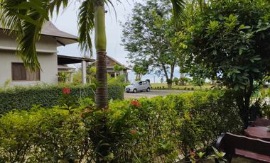 House and Lot for Sale in Aduna Danao - Aduna Beach Villa, Guinsay, Danao City Cebu