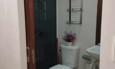 House and Lot for Sale in Aduna Danao - Aduna Beach Villa, Guinsay, Danao City Cebu