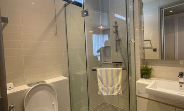 House for sale Parc Priva with lift on land: 87.8 sq.w., usable area 462 sq.m., 5 bedrooms, 5 bathrooms, tastefully decorated and imported furniture b