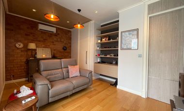 House for sale Parc Priva with lift on land: 87.8 sq.w., usable area 462 sq.m., 5 bedrooms, 5 bathrooms, tastefully decorated and imported furniture b