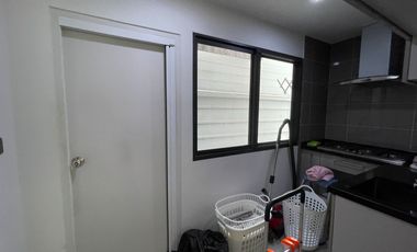 House for sale Parc Priva with lift on land: 87.8 sq.w., usable area 462 sq.m., 5 bedrooms, 5 bathrooms, tastefully decorated and imported furniture b