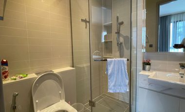 House for sale Parc Priva with lift on land: 87.8 sq.w., usable area 462 sq.m., 5 bedrooms, 5 bathrooms, tastefully decorated and imported furniture b
