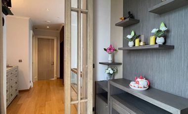 House for sale Parc Priva with lift on land: 87.8 sq.w., usable area 462 sq.m., 5 bedrooms, 5 bathrooms, tastefully decorated and imported furniture b