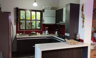 Alquilo Finca de Recreo en Girardota: PRECIO DÍA