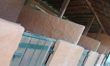 Alquilo Finca de Recreo en Girardota: PRECIO DÍA