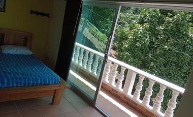 Alquilo Finca de Recreo en Girardota: PRECIO DÍA