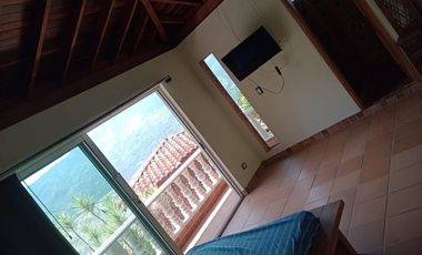 Alquilo Finca de Recreo en Girardota: PRECIO DÍA