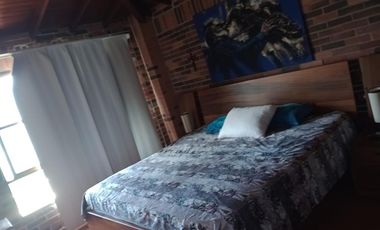 Alquilo Finca de Recreo en Girardota: PRECIO DÍA