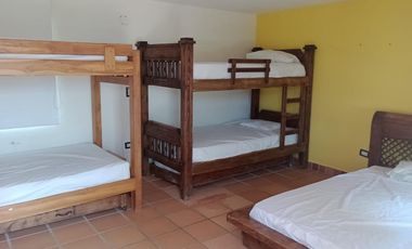 Alquilo Finca de Recreo en Girardota: PRECIO DÍA