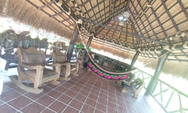Alquilo Finca de Recreo en Girardota: PRECIO DÍA