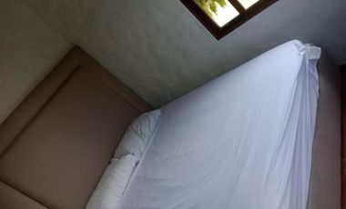 Alquilo Finca de Recreo en Girardota: PRECIO DÍA