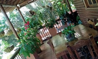 Alquilo Finca de Recreo en Girardota: PRECIO DÍA