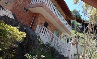 Alquilo Finca de Recreo en Girardota: PRECIO DÍA