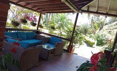 Alquilo Finca de Recreo en Girardota: PRECIO DÍA