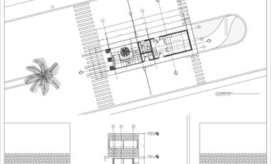 PROYECTO PARQUE LOGISTICO