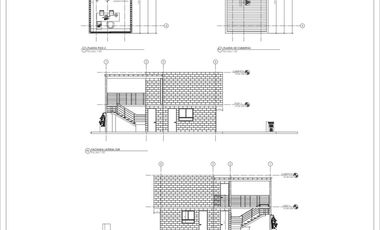PROYECTO PARQUE LOGISTICO