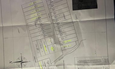 PROYECTO PARQUE LOGISTICO