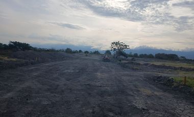 PROYECTO PARQUE LOGISTICO