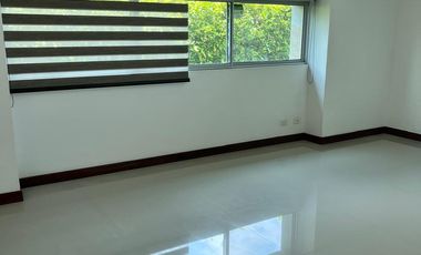 PANCE ARRIENDO AMPLIA CASA CONDOMINIO