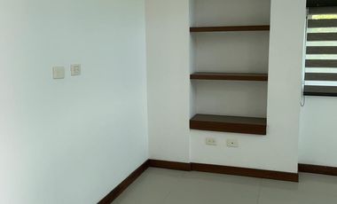 PANCE ARRIENDO AMPLIA CASA CONDOMINIO