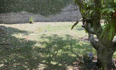 PANCE ARRIENDO AMPLIA CASA CONDOMINIO