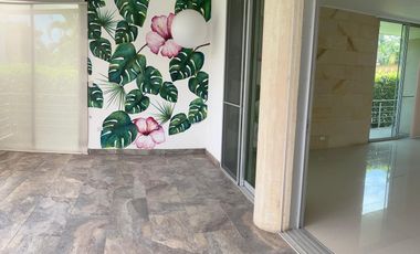 PANCE ARRIENDO AMPLIA CASA CONDOMINIO