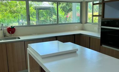 PANCE ARRIENDO AMPLIA CASA CONDOMINIO