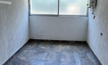 PANCE ARRIENDO AMPLIA CASA CONDOMINIO