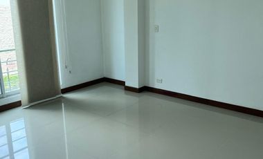 PANCE ARRIENDO AMPLIA CASA CONDOMINIO