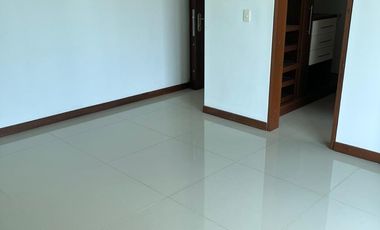 PANCE ARRIENDO AMPLIA CASA CONDOMINIO