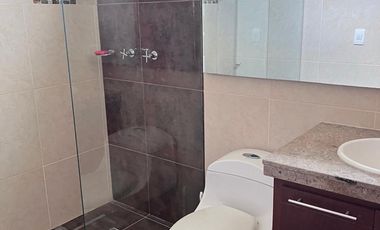 PANCE ARRIENDO AMPLIA CASA CONDOMINIO