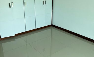 PANCE ARRIENDO AMPLIA CASA CONDOMINIO