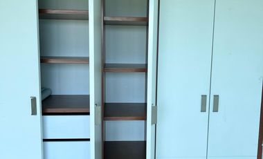 PANCE ARRIENDO AMPLIA CASA CONDOMINIO